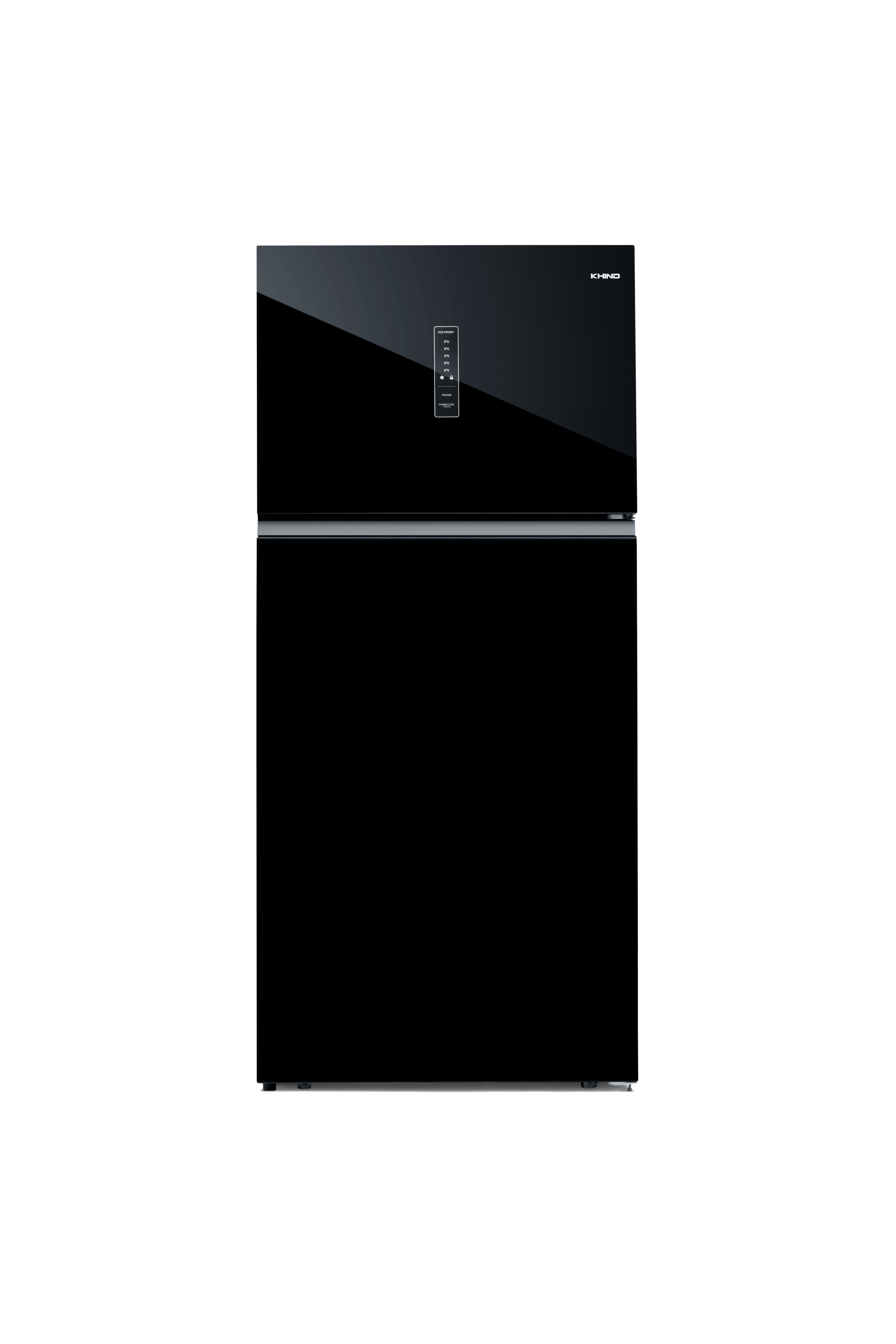 ChillMaster Lite Refrigerator