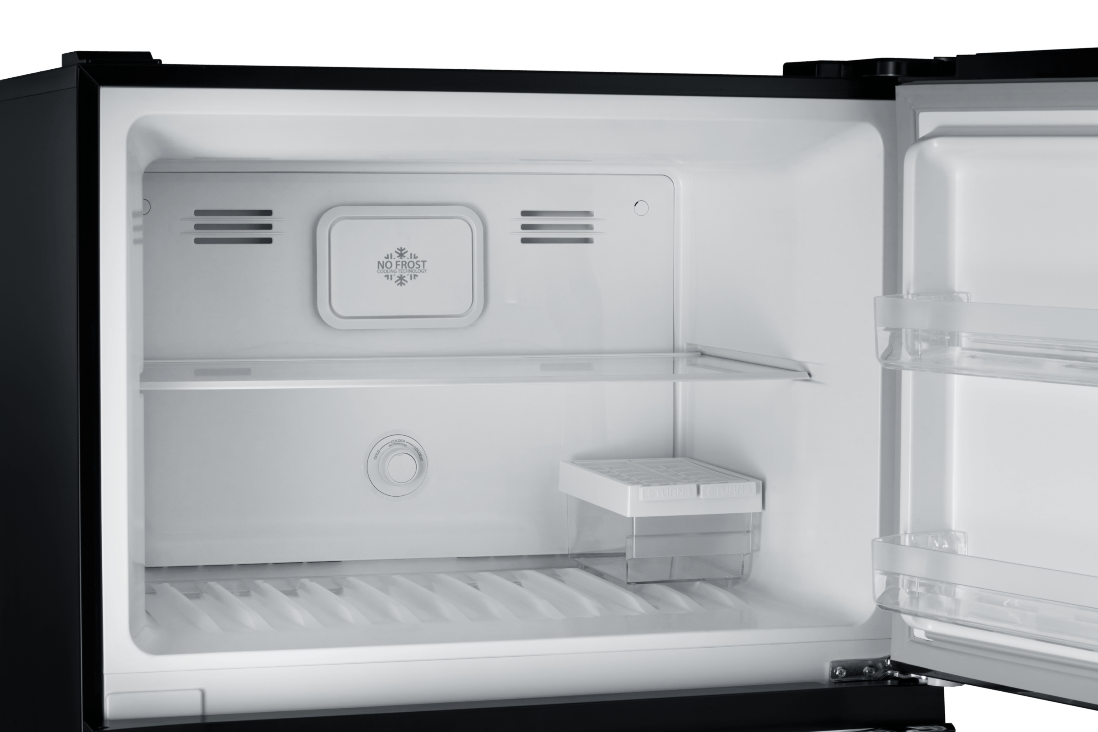 ChillMaster Lite Refrigerator