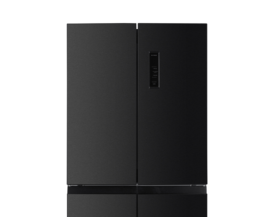 ChillMasterX Multi-door Refrigerator RFM466A