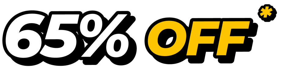 Year End Clearance