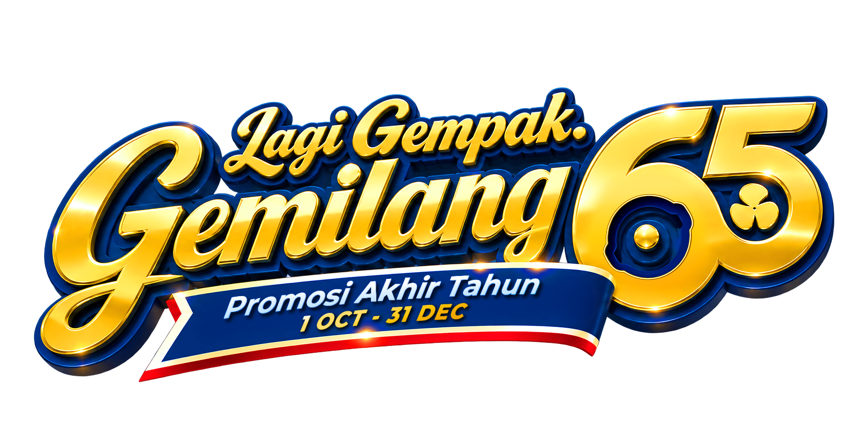 Promosi KHIND RTO Gemilang 65